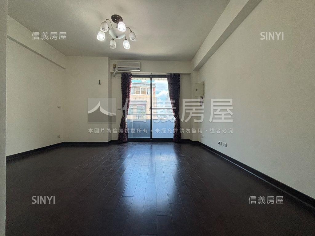 陶然居臨路美別墅房屋室內格局與周邊環境