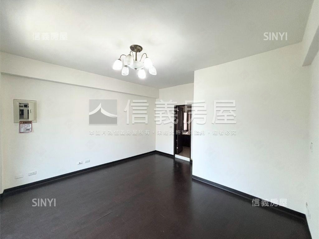 陶然居臨路美別墅房屋室內格局與周邊環境