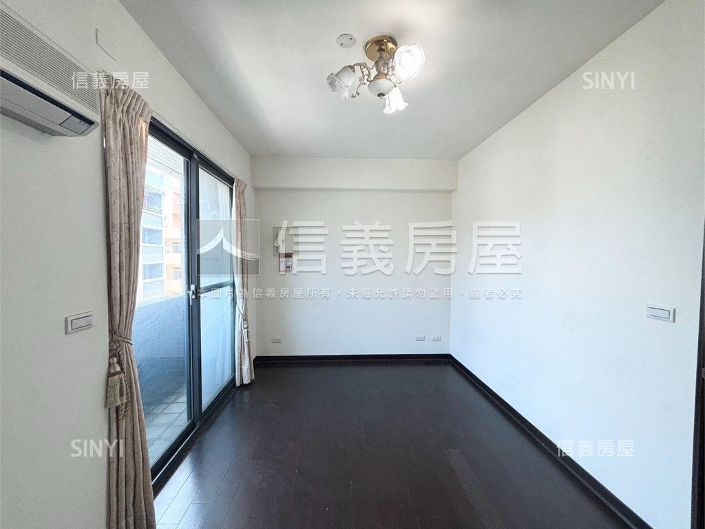 陶然居臨路美別墅房屋室內格局與周邊環境