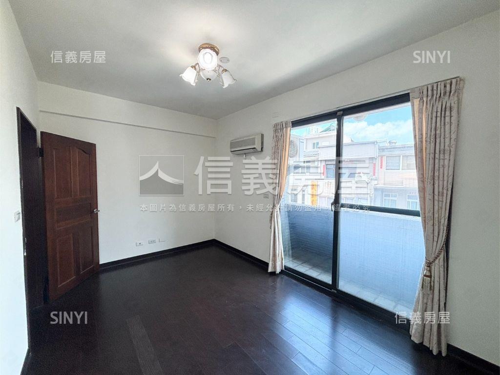 陶然居臨路美別墅房屋室內格局與周邊環境