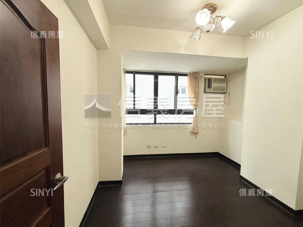 陶然居臨路美別墅房屋室內格局與周邊環境