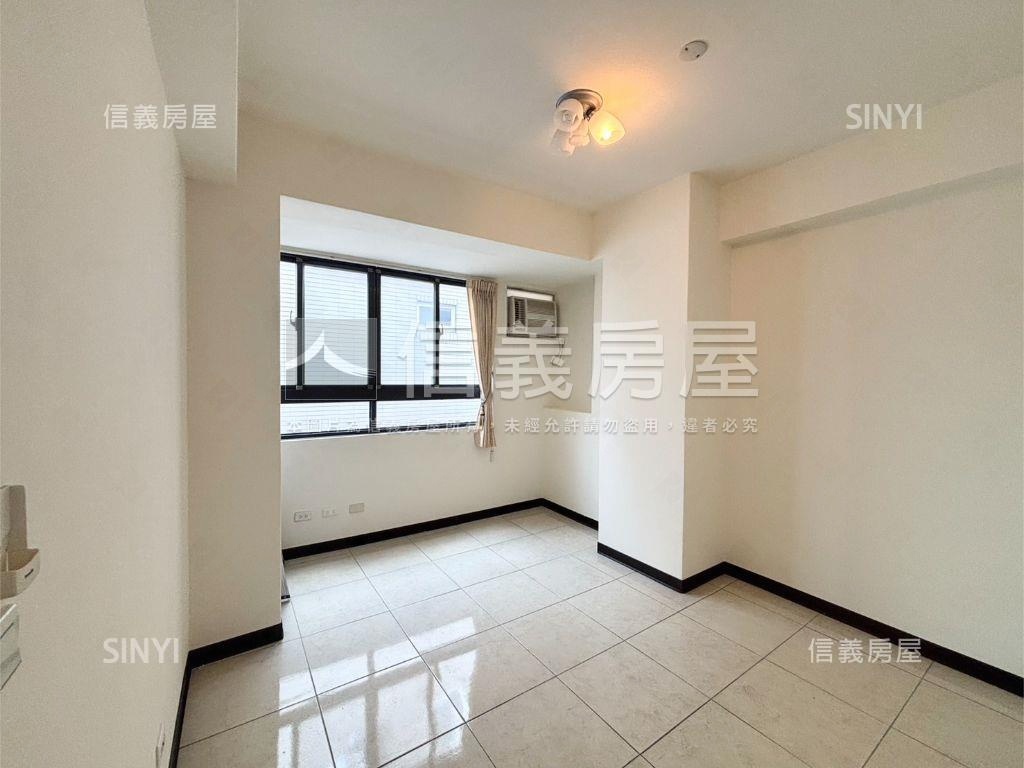 陶然居臨路美別墅房屋室內格局與周邊環境
