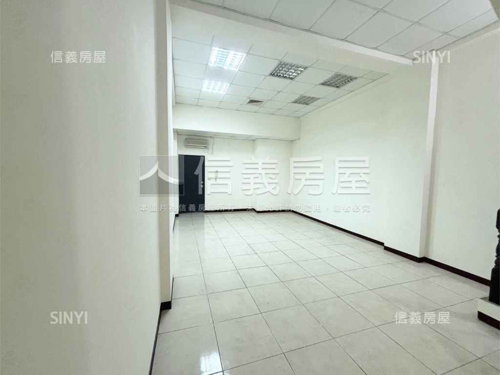 陶然居臨路美別墅房屋室內格局與周邊環境