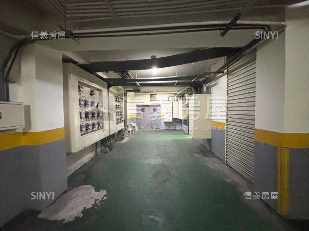 陶然居臨路美別墅房屋室內格局與周邊環境