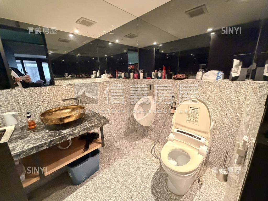 藍天凱悅房屋室內格局與周邊環境