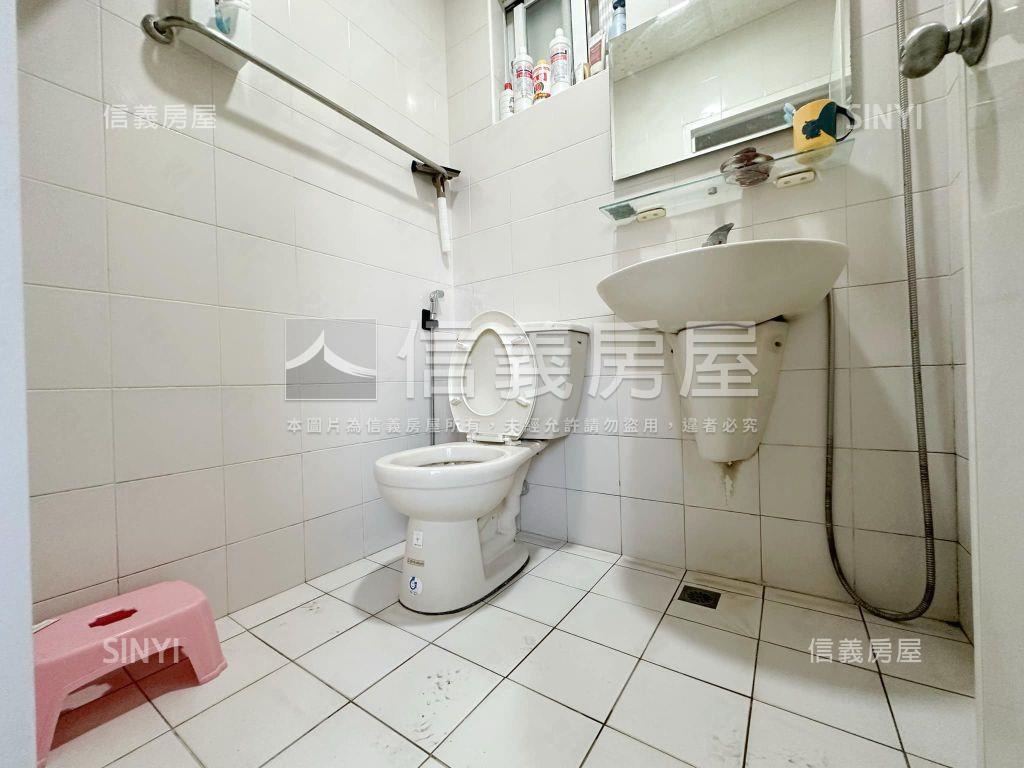 美濃大地坪土地房屋室內格局與周邊環境
