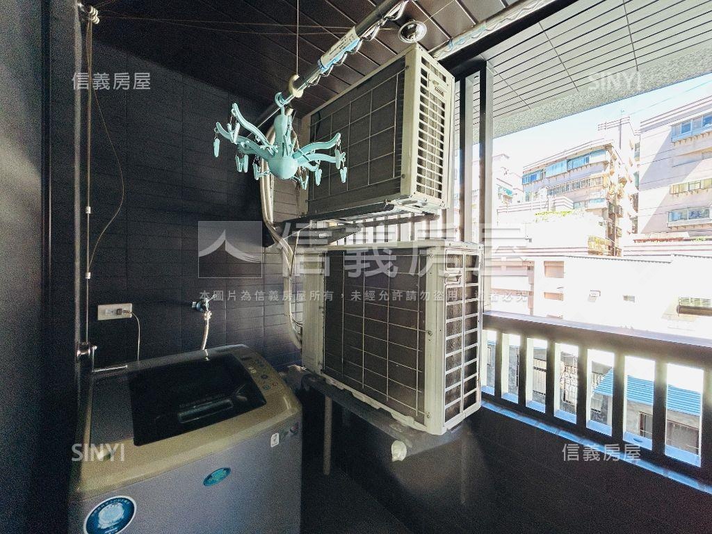 華峰上水★大兩房平面車位房屋室內格局與周邊環境