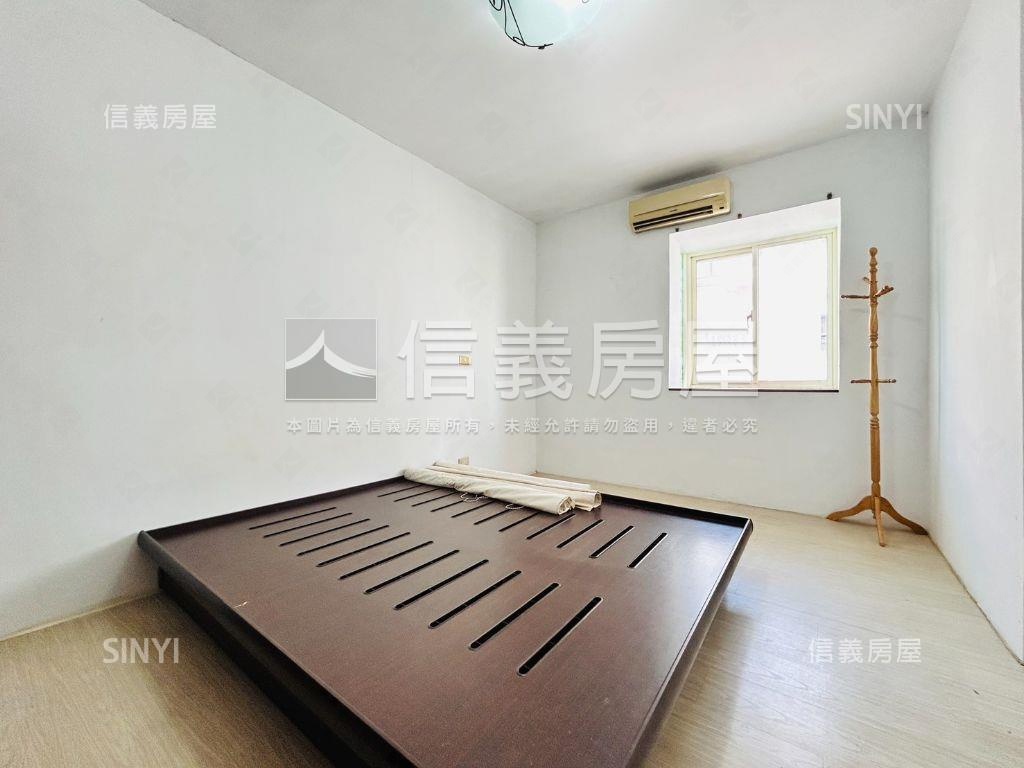 河景美妝５＋６大空間美寓房屋室內格局與周邊環境