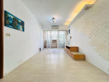 河景美妝５樓＋頂加大空間