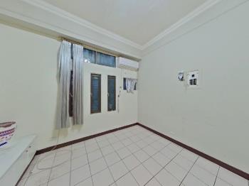 低總價電梯大空間