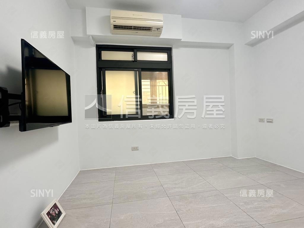 環南精美兩房房屋室內格局與周邊環境