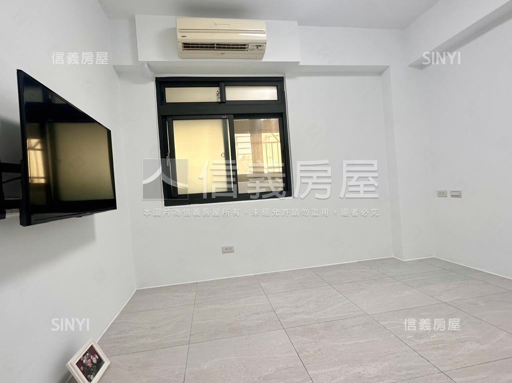 環南精美兩房房屋室內格局與周邊環境