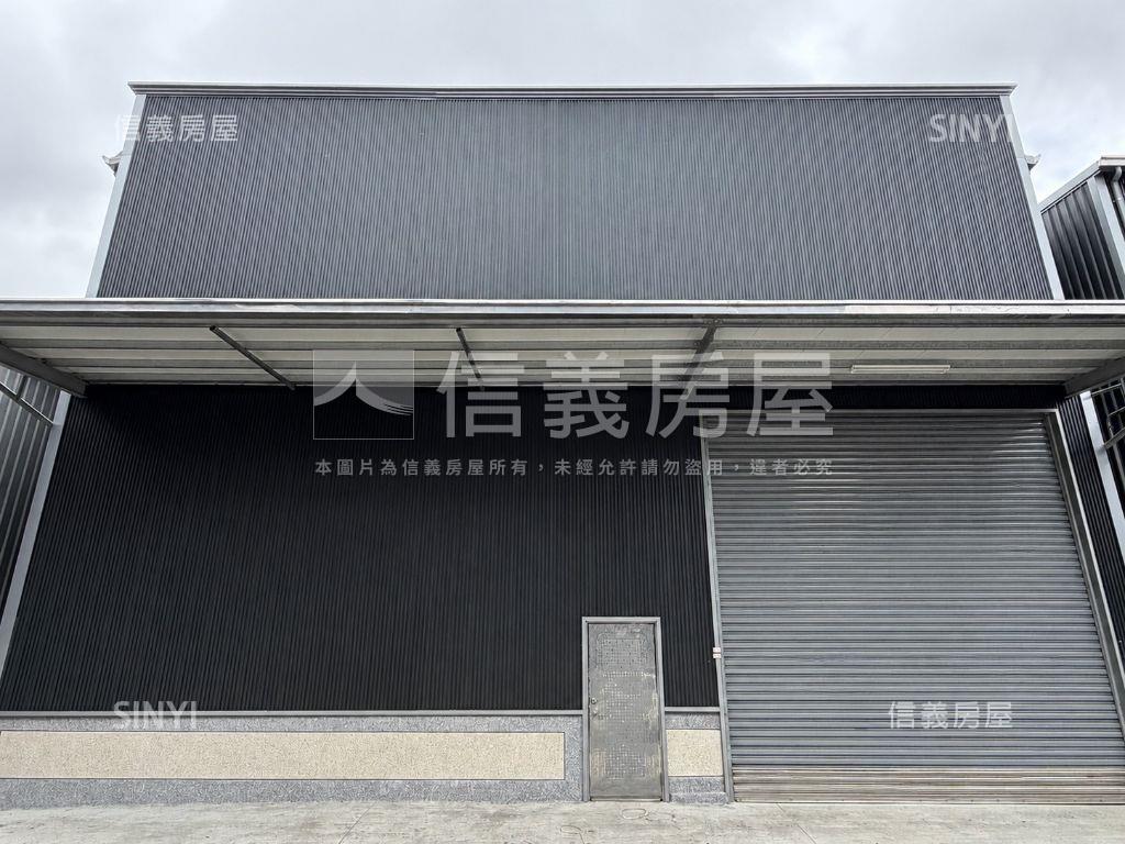 仁武｜熱門都內農地房屋室內格局與周邊環境