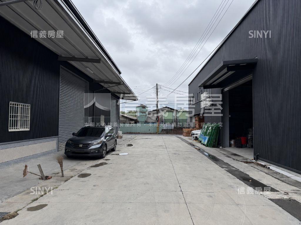 仁武｜熱門都內農地房屋室內格局與周邊環境