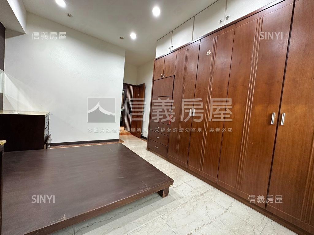 藝文特區稀有高樓景觀釋出房屋室內格局與周邊環境