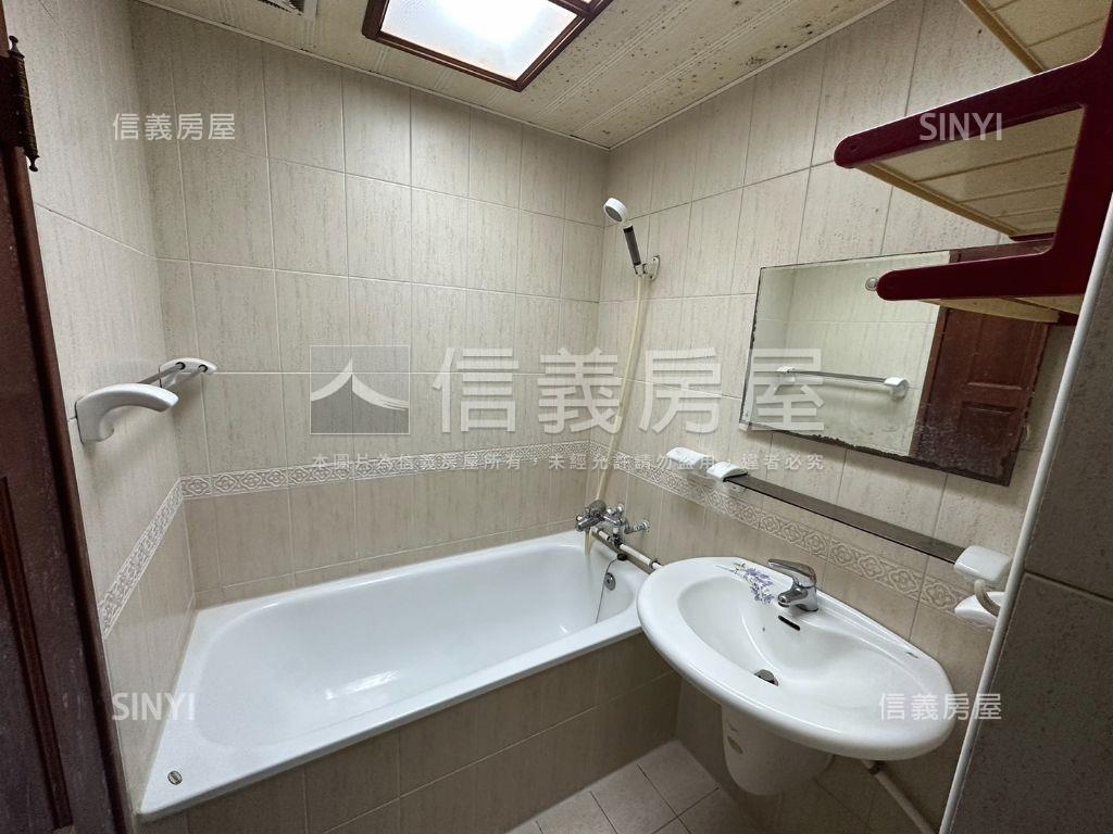 藝文特區稀有高樓景觀釋出房屋室內格局與周邊環境