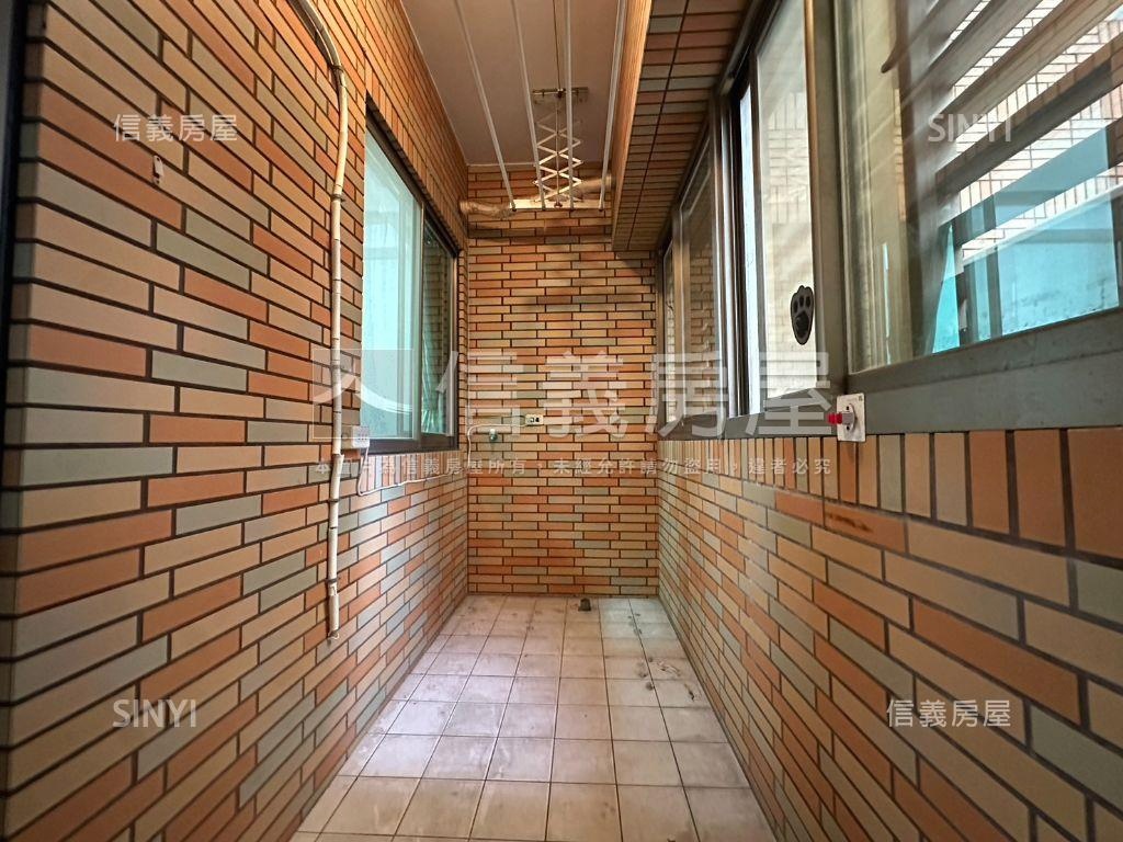 藝文特區稀有高樓景觀釋出房屋室內格局與周邊環境