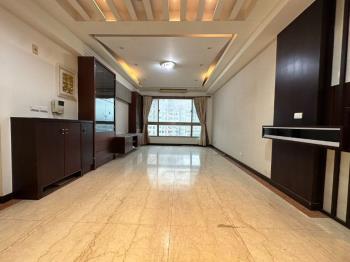 藝文特區稀有高樓景觀釋出