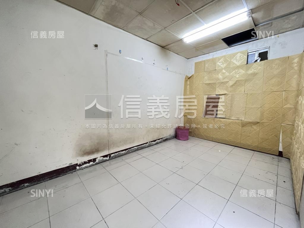 德隆路平房方便停車房屋室內格局與周邊環境