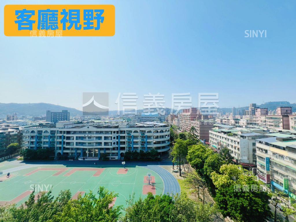 國賓景觀９樓房屋室內格局與周邊環境