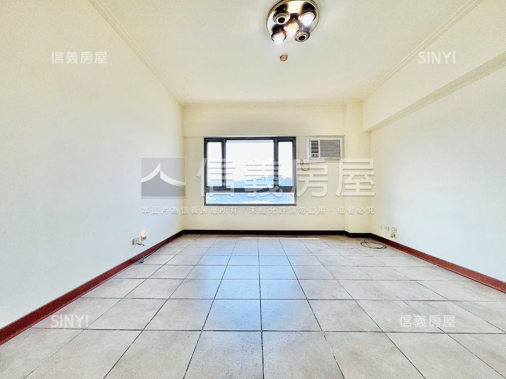 國賓景觀９樓房屋室內格局與周邊環境