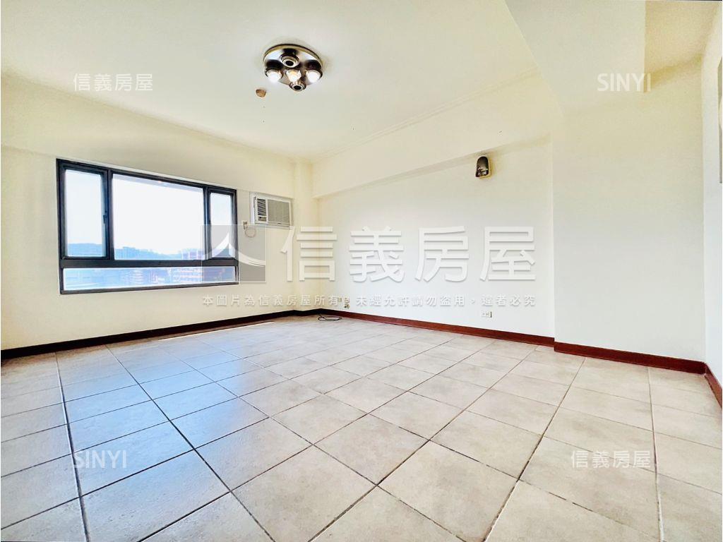 國賓景觀９樓房屋室內格局與周邊環境