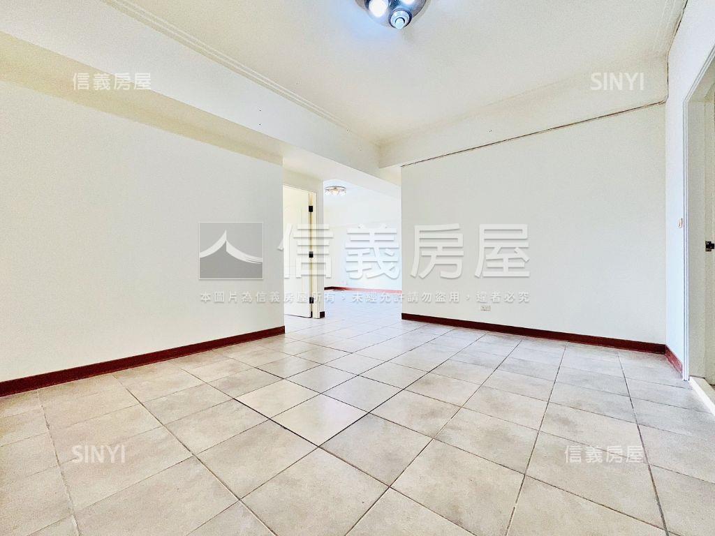 國賓景觀９樓房屋室內格局與周邊環境