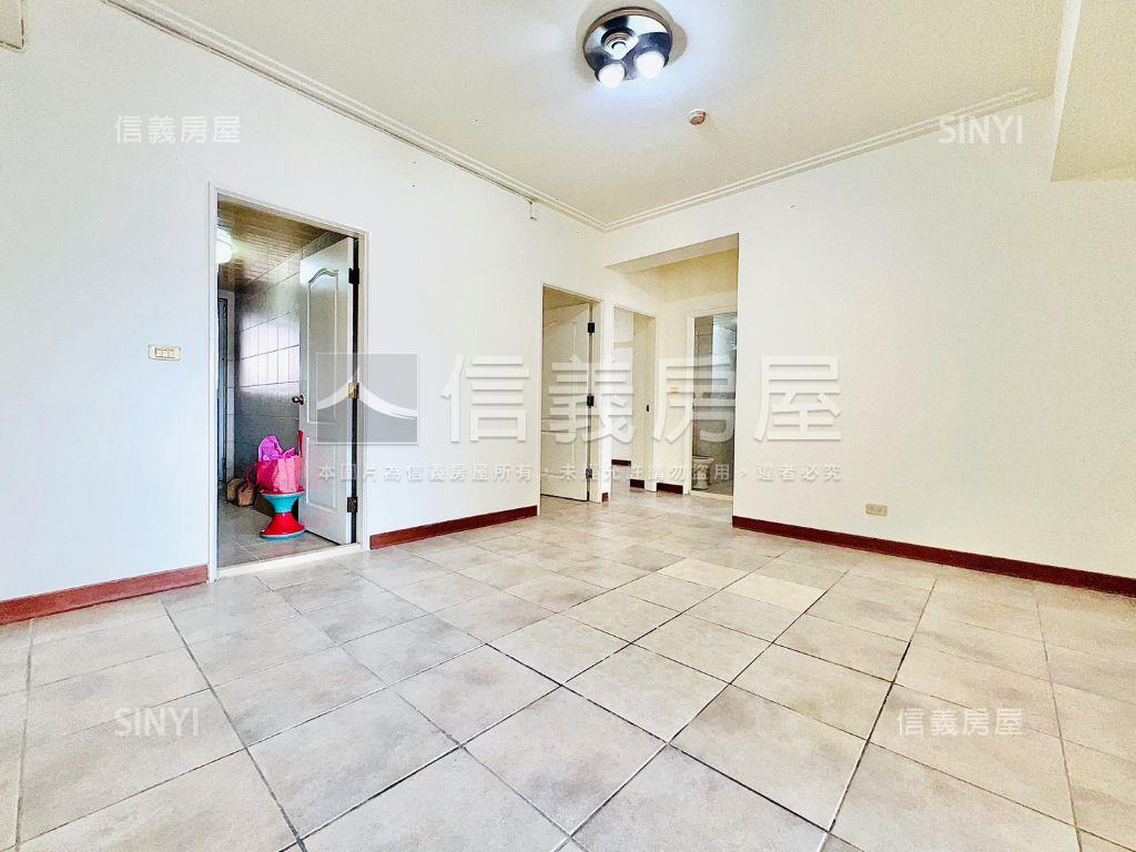 國賓景觀９樓房屋室內格局與周邊環境