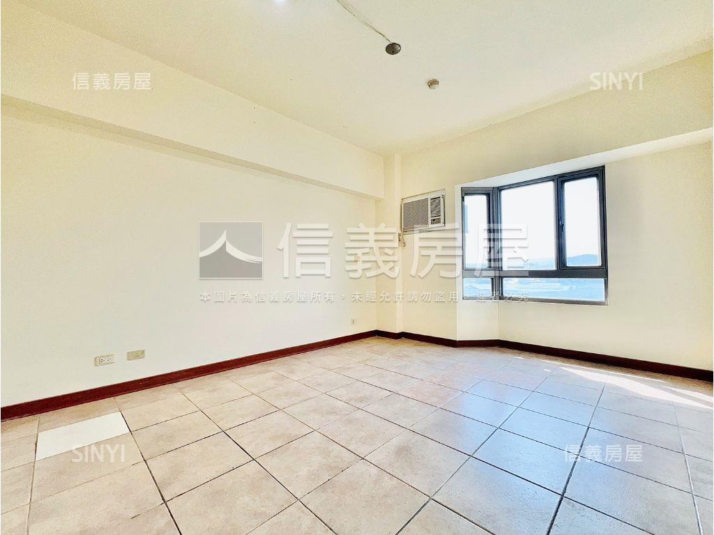 國賓景觀９樓房屋室內格局與周邊環境