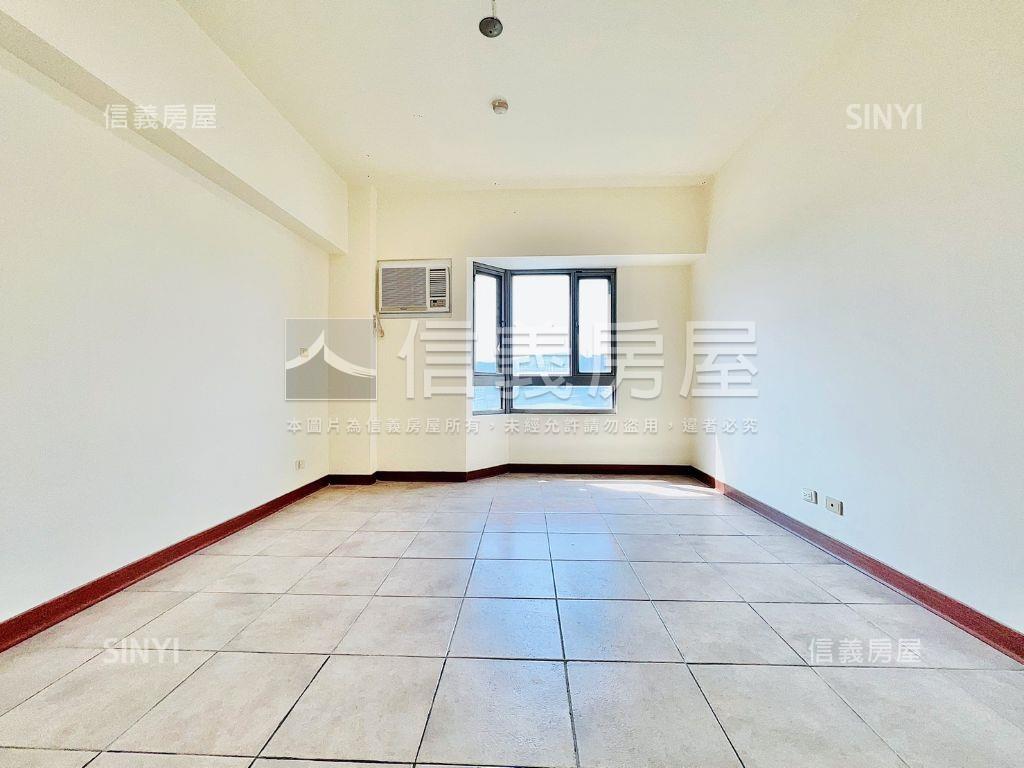 國賓景觀９樓房屋室內格局與周邊環境