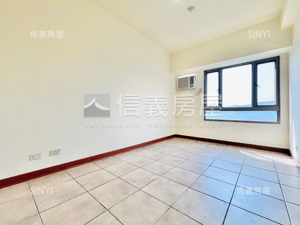 國賓景觀９樓房屋室內格局與周邊環境