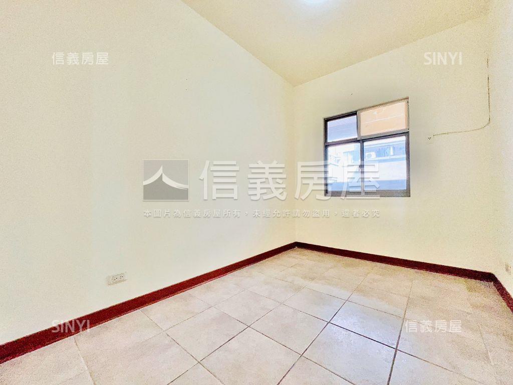 國賓景觀９樓房屋室內格局與周邊環境