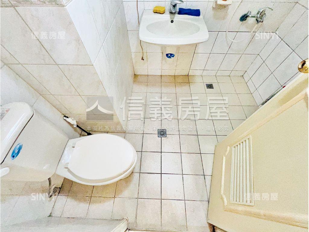 國賓景觀９樓房屋室內格局與周邊環境