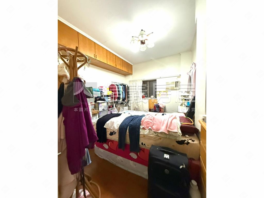 專任⭐捷運公園成家美屋房屋室內格局與周邊環境