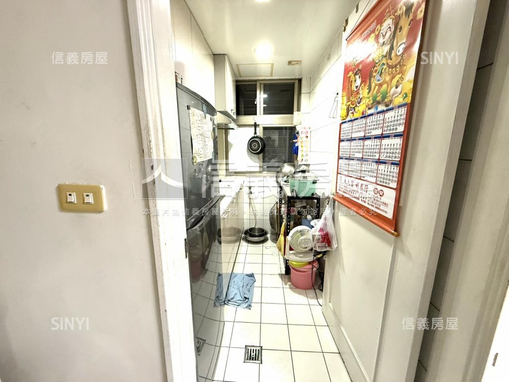 專任⭐捷運公園成家美屋房屋室內格局與周邊環境