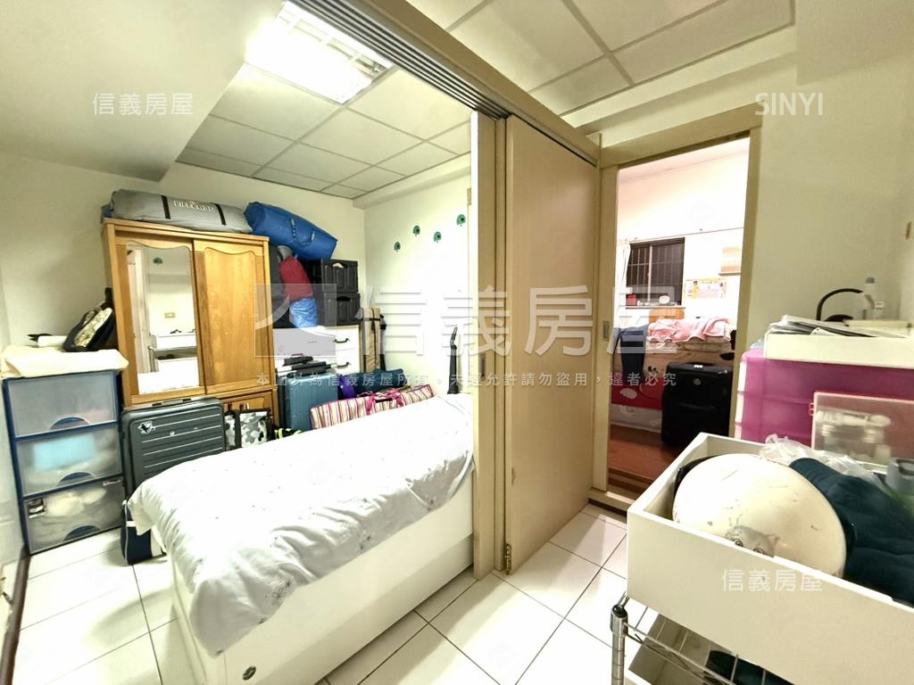 專任⭐捷運公園成家美屋房屋室內格局與周邊環境