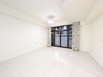 金馬報喜！康橋電梯透天