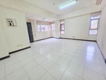 中正吉品三房稀有釋出