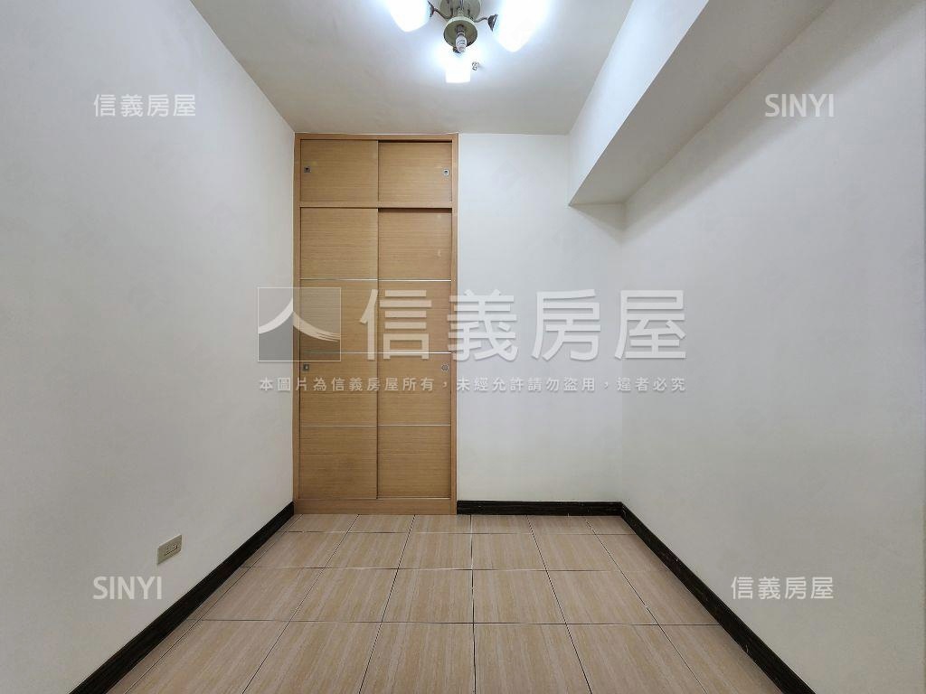 ⚝河景⚝園中園景觀三房房屋室內格局與周邊環境