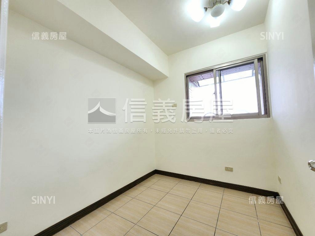 ⚝河景⚝園中園景觀三房房屋室內格局與周邊環境