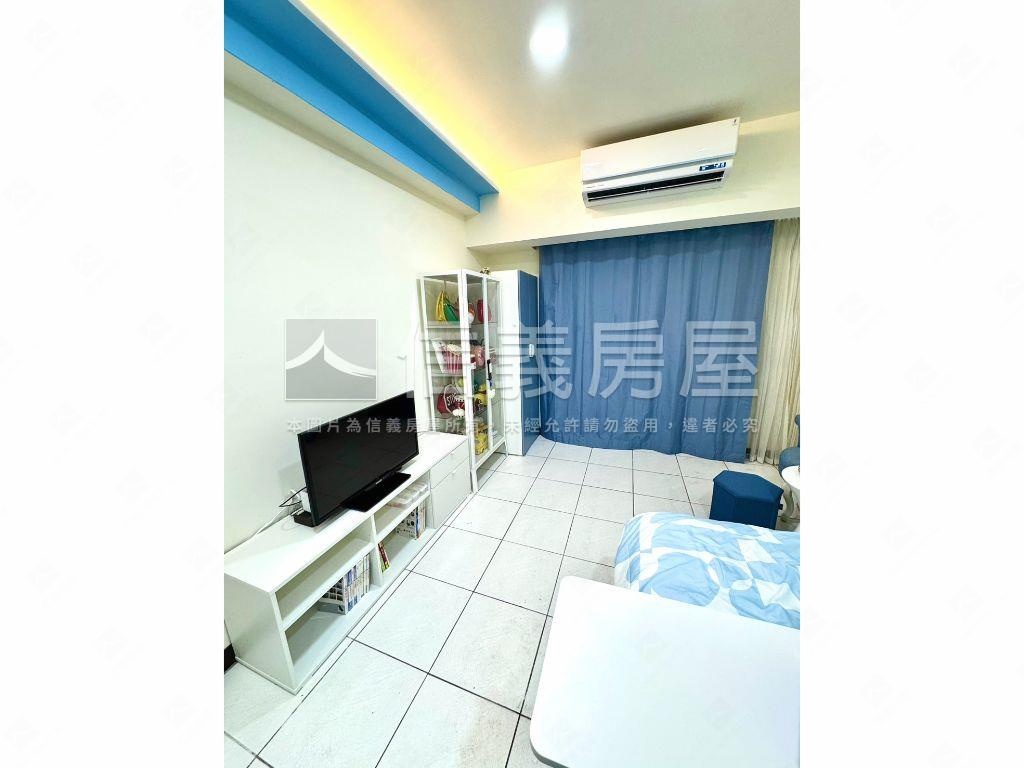 急售！美麗殿一房一廳美宅房屋室內格局與周邊環境