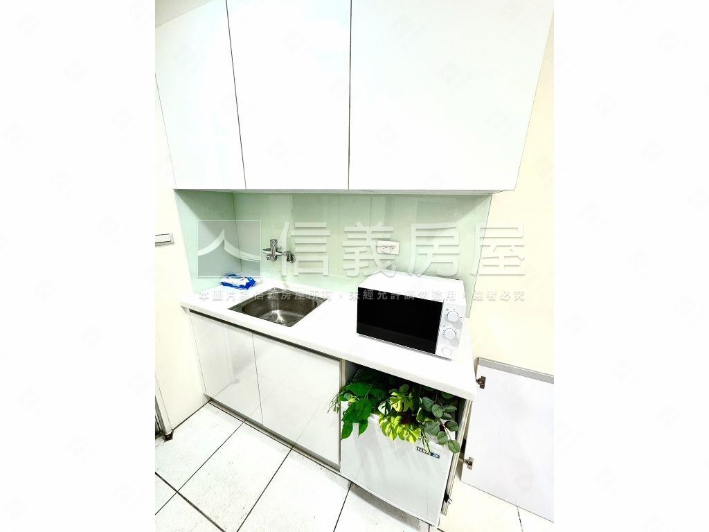 急售！美麗殿一房一廳美宅房屋室內格局與周邊環境