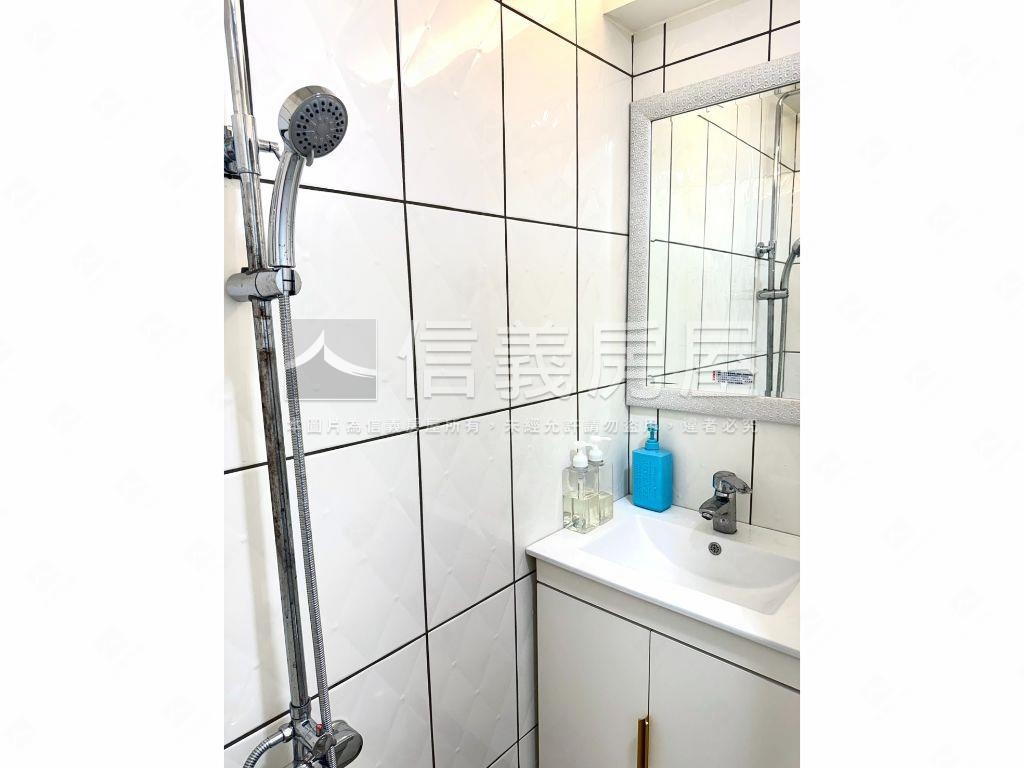 急售！美麗殿一房一廳美宅房屋室內格局與周邊環境