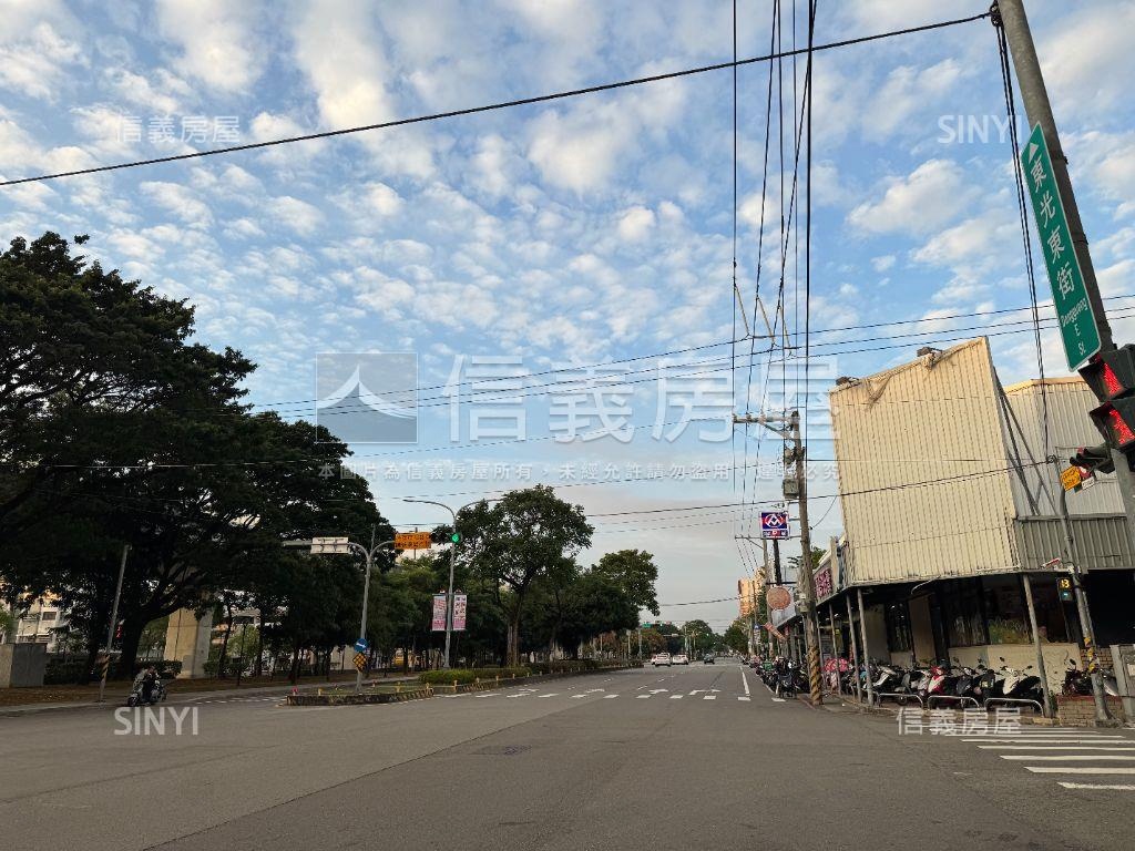 急售！美麗殿一房一廳美宅房屋室內格局與周邊環境