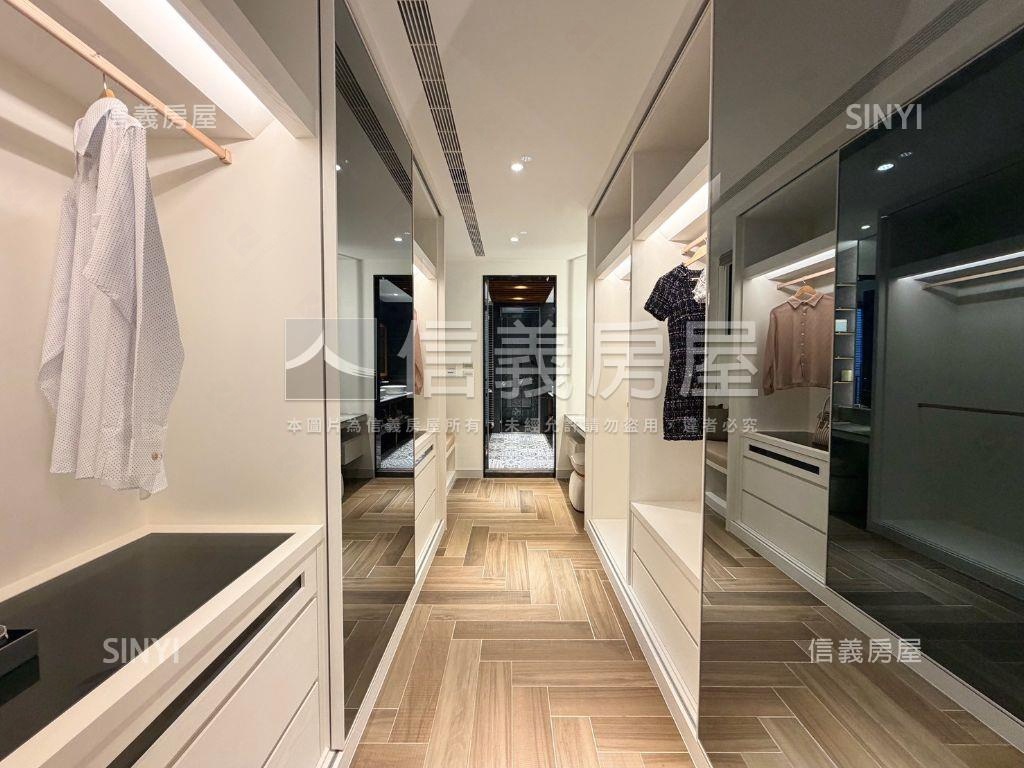 尊榮一見傾心｜鄭仔寮豪邸房屋室內格局與周邊環境