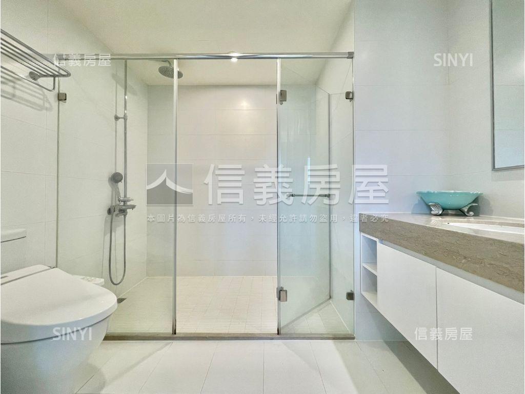 Ｇ７首綻｜朝南高樓平車位房屋室內格局與周邊環境