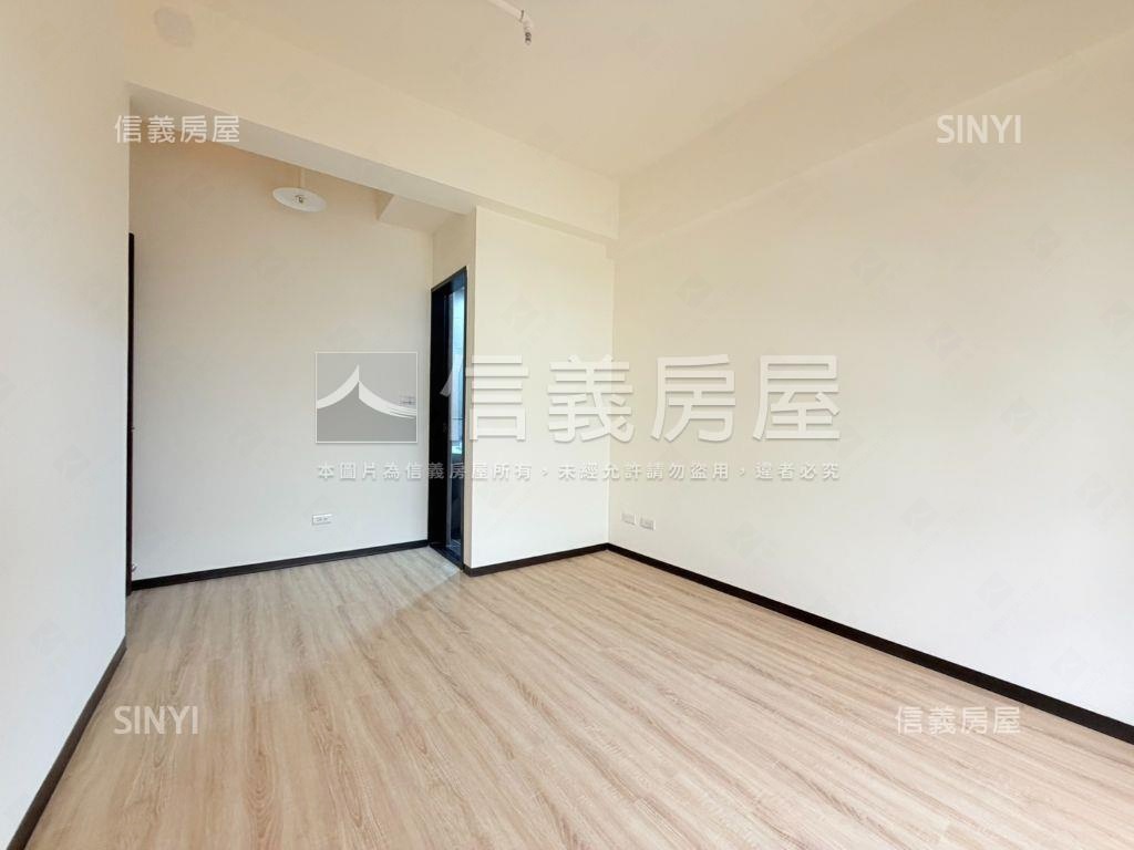 【飛時代】採光亮麗三房房屋室內格局與周邊環境