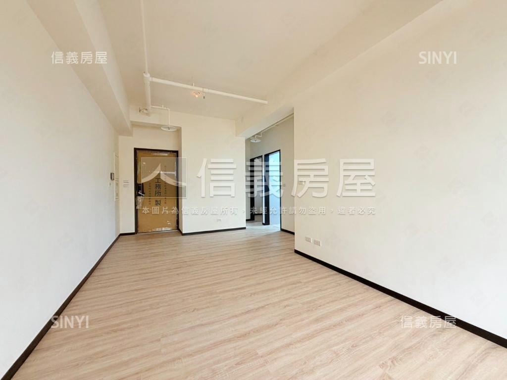 【飛時代】採光亮麗三房房屋室內格局與周邊環境