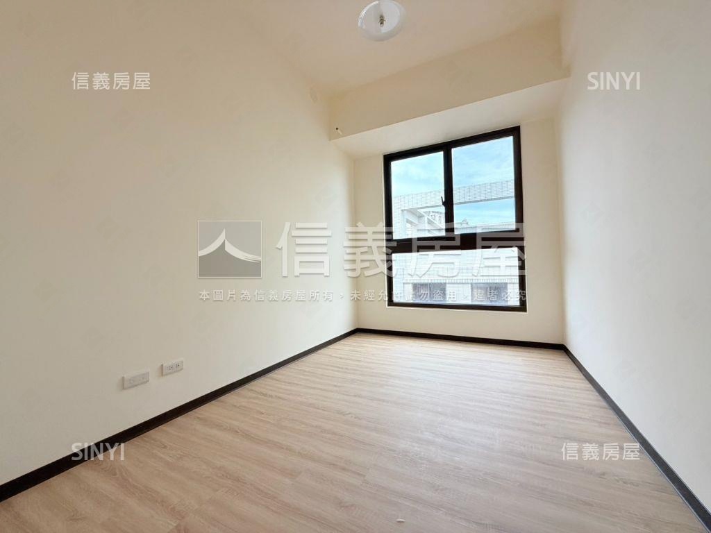 【飛時代】採光亮麗三房房屋室內格局與周邊環境