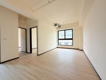 【飛時代】採光亮麗三房